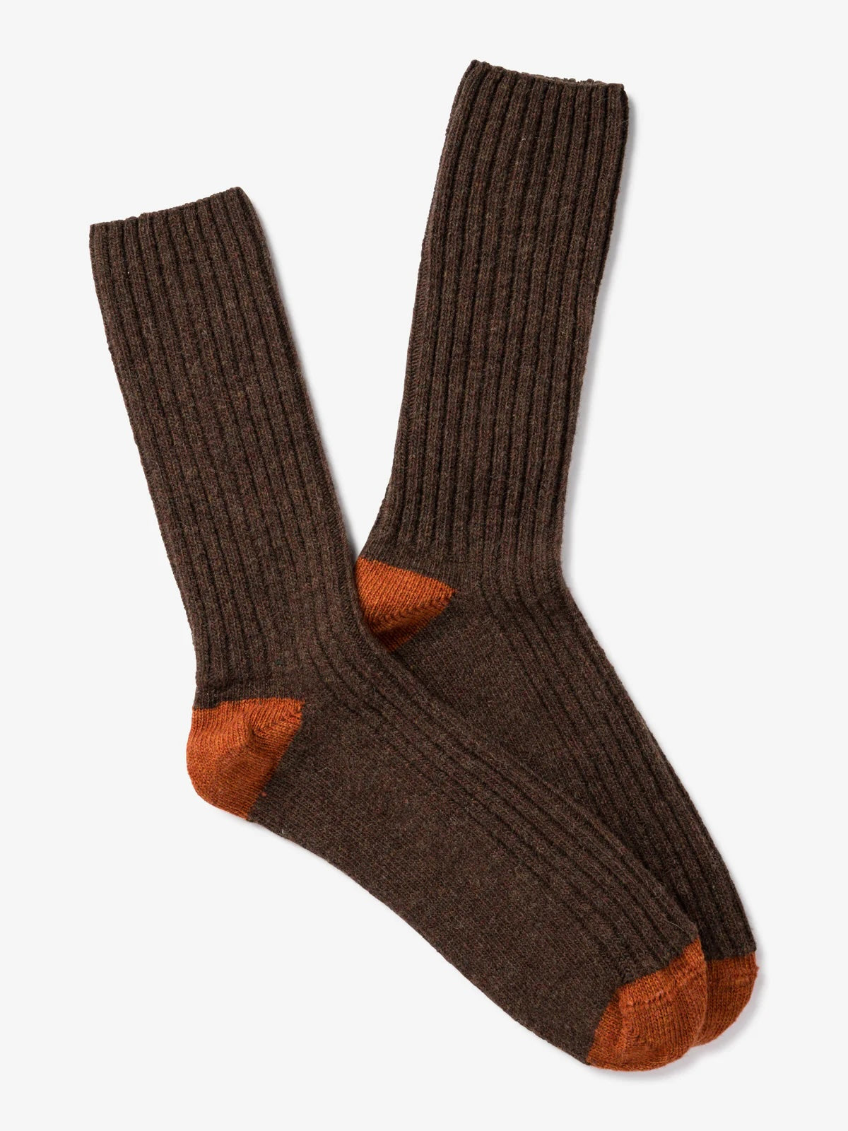 Benjamin socks, Choco-Sokker-Royalties-Motorious Copenhagen