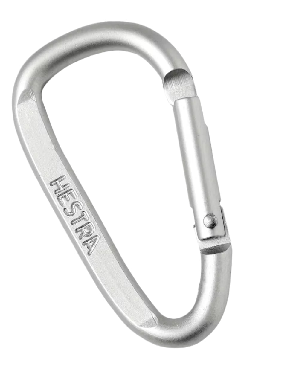 Carabiner, 50mm-Knive og Værktøj-Hestra-Motorious Copenhagen