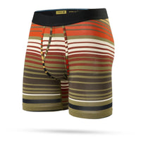 Curren Boxer Brief, Olive-Boxershorts-Stance-Motorious Copenhagen