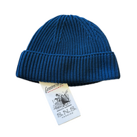 Fender hat, Tidal Blue-Huer og Beanies-SNS Herning-Motorious Copenhagen