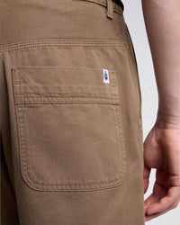 Gangis Shorts, Shitake-Shorts-Edwin-Motorious Copenhagen