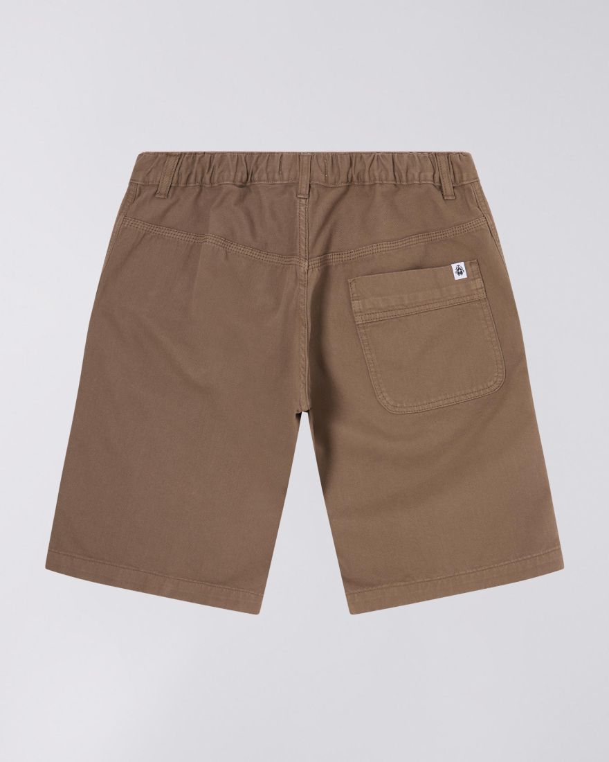 Gangis Shorts, Shitake-Shorts-Edwin-Motorious Copenhagen