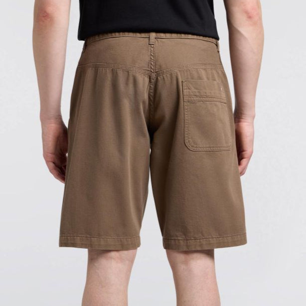 Gangis Shorts, Shitake-Shorts-Edwin-Motorious Copenhagen