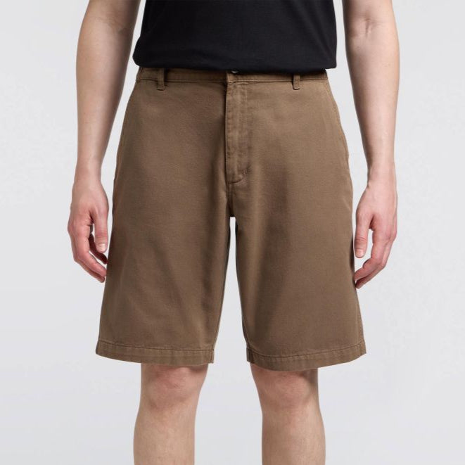 Gangis Shorts, Shitake-Shorts-Edwin-Motorious Copenhagen