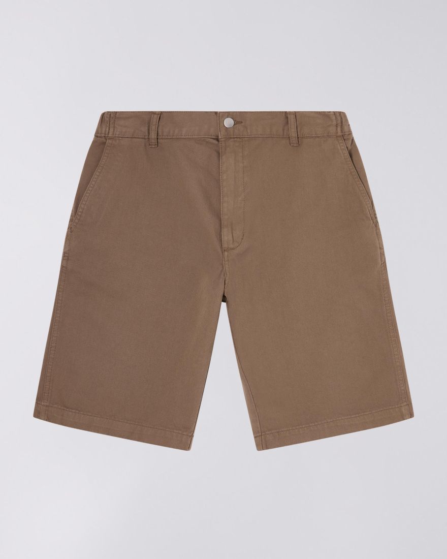 Gangis Shorts, Shitake-Shorts-Edwin-Motorious Copenhagen