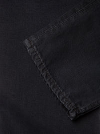 Gritty Jackson, Black Forest-Bukser-Nudie Jeans-Motorious Copenhagen