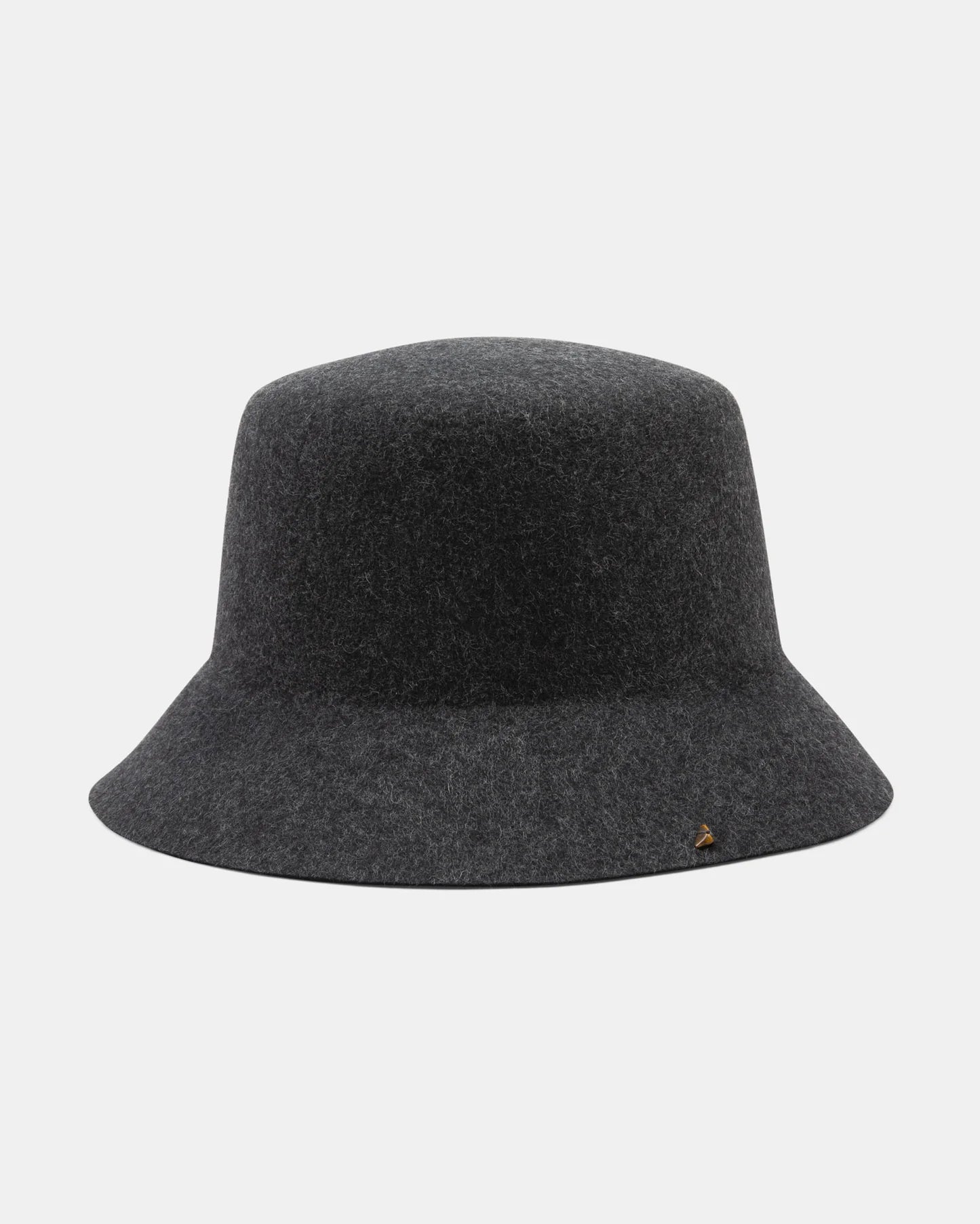 Miracolo Roll Hat, Merino Wool, Anthracite-Hatte og Caps-Super Duper Hats-Motorious Copenhagen