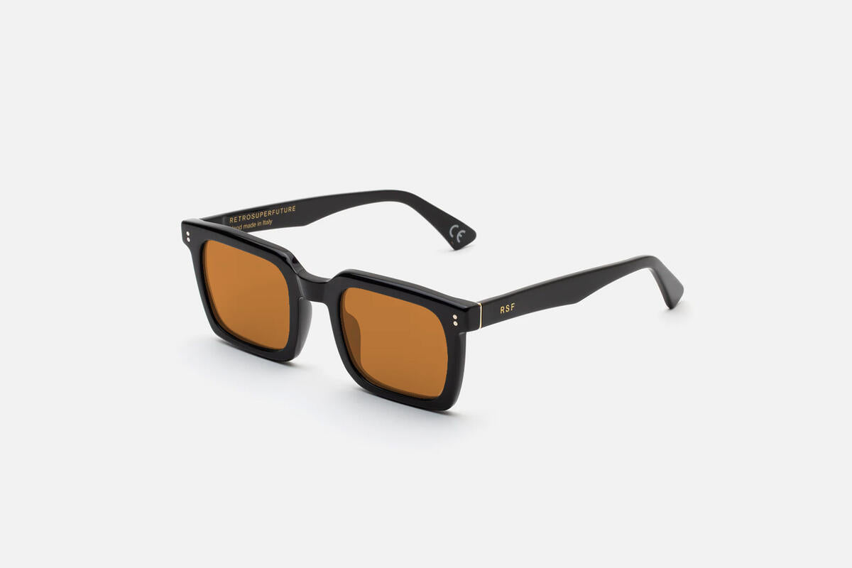Secolo, Refined-Solbriller-RSF Sunglasses-Motorious Copenhagen