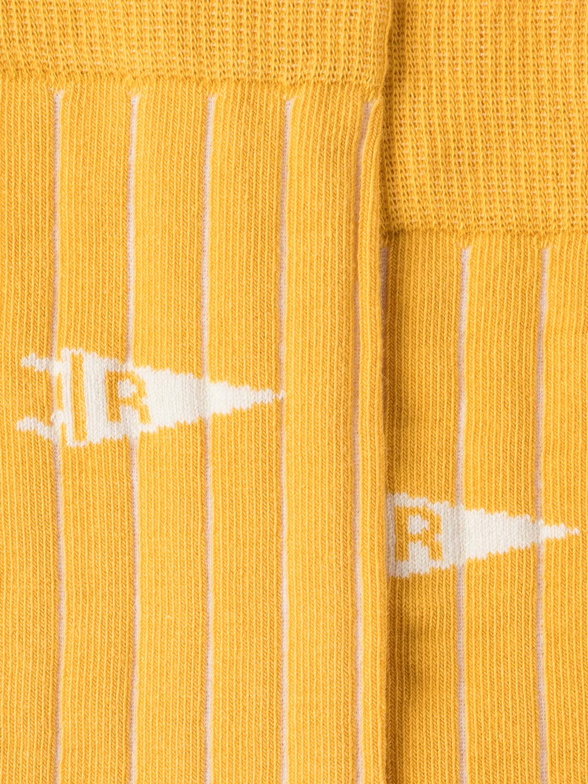 Simon Socks, Citron-Sokker-Royalties-Motorious Copenhagen