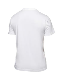 T-shirt, White-T-shirts-Dunville-Motorious Copenhagen