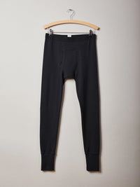 Travis Longjohns 200, Black-Boxershorts-Victory Essentials-Motorious Copenhagen