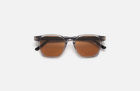 Unico Stilo sunglasses-Solbriller-RSF Sunglasses-Motorious Copenhagen