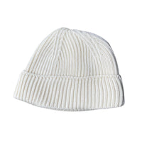 Fender hat, Natural White-Huer og Beanies-SNS Herning-Motorious Copenhagen